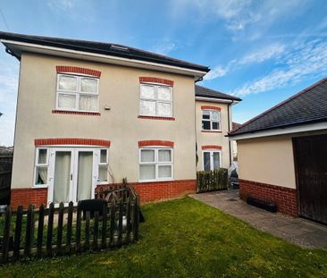 Shelley Road, BOURNEMOUTH - Photo 5