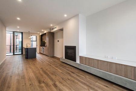 Modern Comfort in the Heart of Murrumbeena - Photo 5