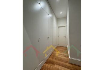 Apartamento T2 em Porto