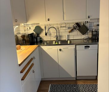 Långgatan, Karlstad - Foto 2