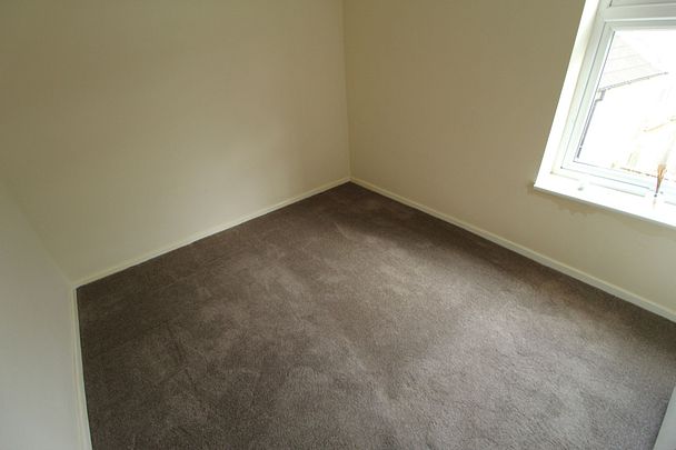 2 Bed Cottage To Rent - Photo 1