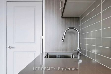 2799 Kingston Road #623 - Photo 5