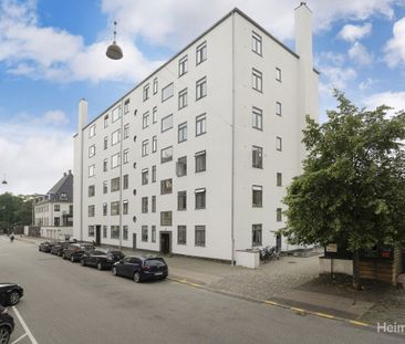 Kastelsvej 22, 3. th, 2100 København Ø - Photo 3