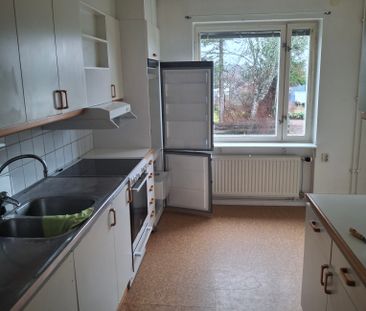 SÖRÄNG, Mörkö - Photo 1