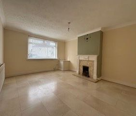 3 Bed End Terrace, Finborough Road, L4 - Photo 5