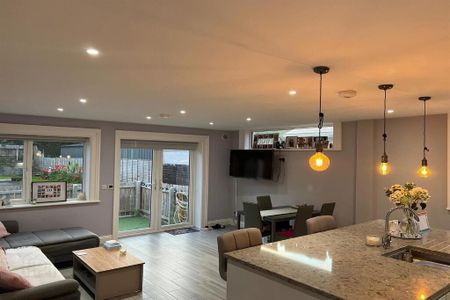 Apartment 1 79 Stockmans Lane, Belfast, BT9 7JD - Photo 3