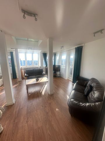 3 bed penthouse to rent in Hardies Point, Colchester - Photo 5