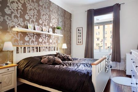 Nytorget, Stockholm - Photo 2