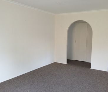 3 Bedroom Family Home - Photo 5