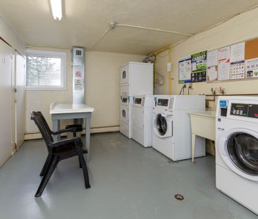 Two Bedroom Apartment - Photo 1