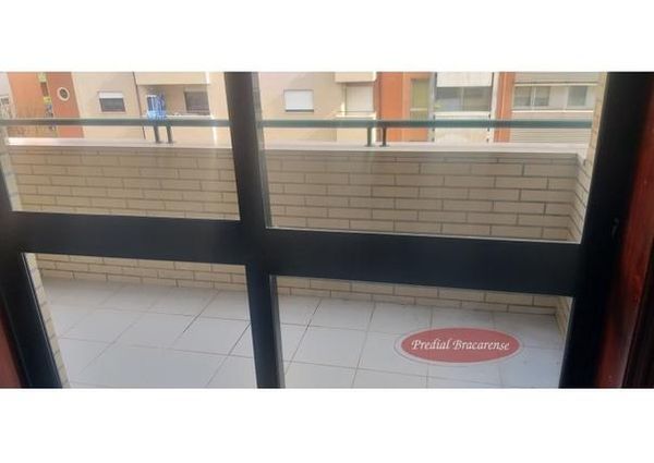 Apartamento T2 em Braga