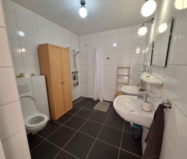 Appartement te huur: Meerring 161 5658 LC Eindhoven - Foto 5