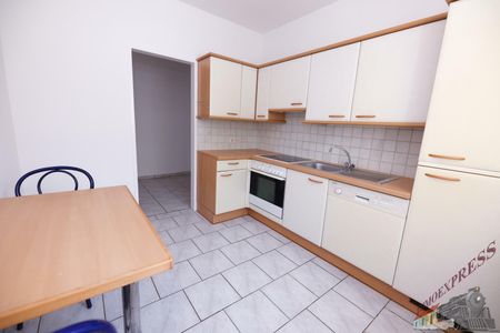 Wohnen im Grünen - 1 Zimmerwohnung in Kledering - Photo 2