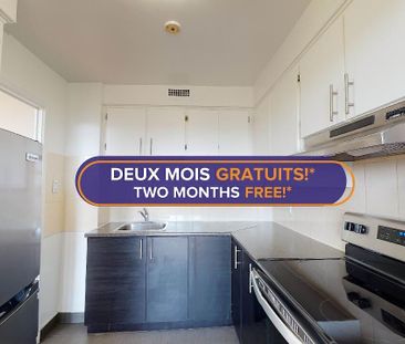 5550 Trent Ave, Côte Saint-Luc, QC - Photo 1