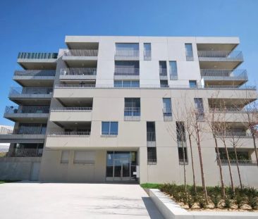 Studio en duplex - Photo 2