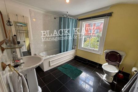 4 bedroom house to rent - Photo 5