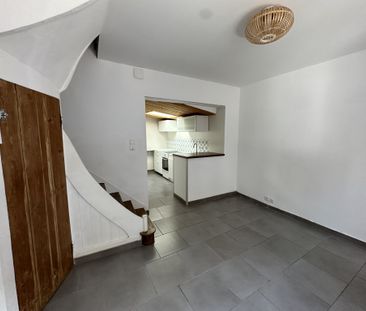 Location Maison 2 pièces 33m² AMIENS 80000 - Photo 5