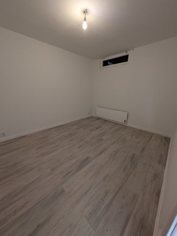 Lasarettsgatan, Filipstad - Photo 3