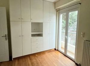 Διαμέρισμα για ενοικίαση - Γλυφάδα, - Photo 3