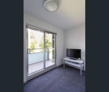 306/1728 Dandenong Road, Clayton, Vic 3168 - Photo 2