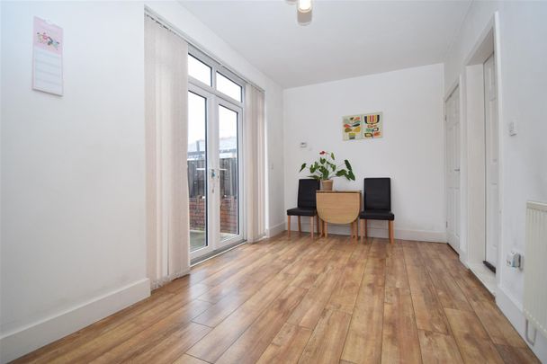 Firville Avenue, Normanton - Photo 1