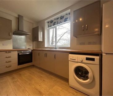 Flat 5, Peterborough PE1 - Photo 4
