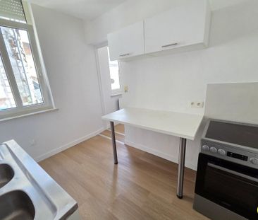 Appartement 1 pièce à Arras - Photo 5