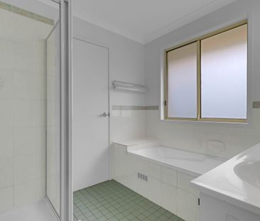 3 Bedroom Family Home - Photo 6