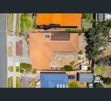 122 West Coast Terrace, Trigg, WA 6029 - Photo 3