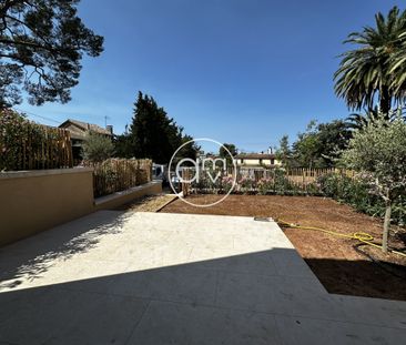 Location Maison 4 pièces 104m² TOULON 83100 - Photo 5
