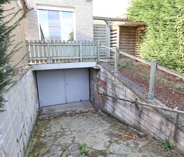 Charmante woning met twee slaapkamers in Gits. - Foto 2