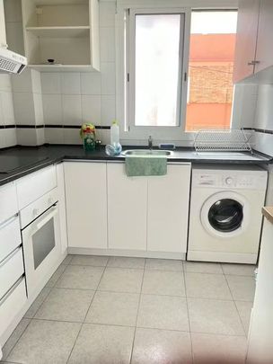 Carrer de Carrícola, Valencia, Valencian Community 46017 - Photo 1