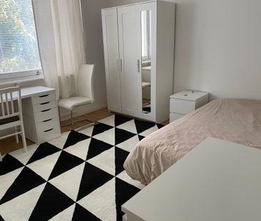 Skarpskyttevägen, Lund - Photo 1