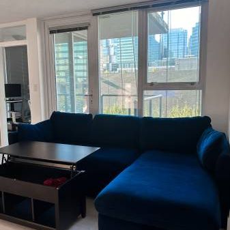 Pet-Friendly Fully Furnished Condo at Spectrum 4 For Rent! - Photo 3