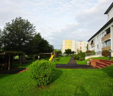 Kompakte 2-Zimmer-Wohnung in Gallneukirchen - Foto 2