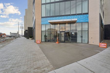 For Lease - 31 Huron Street Unit# 415, Collingwood, Ontario - Photo 5