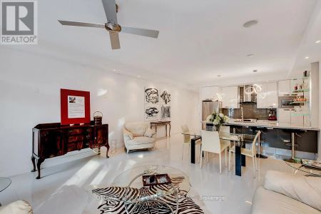 A - 10 CHESTNUT STREET - Photo 2