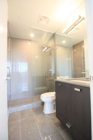 For Lease - 10 De Boers Drive Unit# 908, Toronto, Ontario - Photo 4