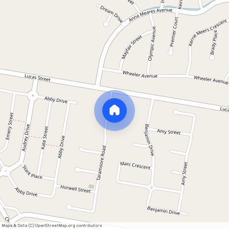 9 Taramoore Road, Qld 4702, Gracemere