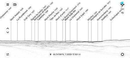 Modern – View – 20min from Freiburg - Photo 5