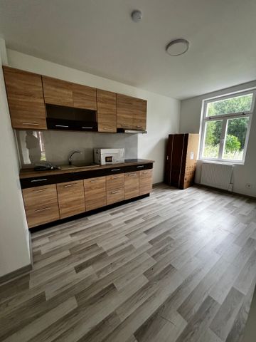 Björkallén 18D - Photo 5