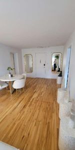 À LOUER – Transfert de bail / Lease Transfer – 3 1/2, $1290, Verdun, - Photo 4