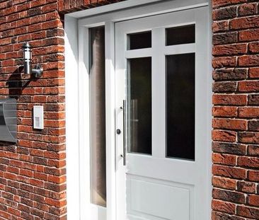 WG Zimmer Frei Sankt Augustin - Foto 1