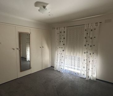 1 Moonya Drive - Photo 4