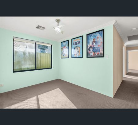 15 Foothills Retreat, Baldivis, WA 6171 - Photo 4