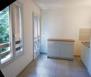 Location Appartement 2 pièces 30 m2 à Rouen - Photo 4