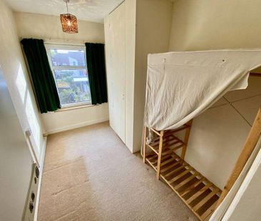 3 bedroom house to rent - Photo 5