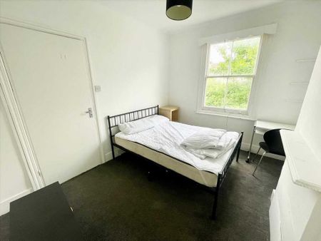 4 bedroom house to rent - Photo 5