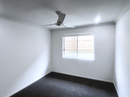 10 Provence Place, Greenbank QLD 4124 - House For Rent | Domain - Photo 2