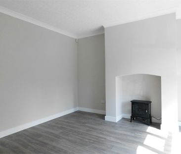 Dumers Lane - Photo 1